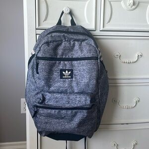 Adidas Backpack
